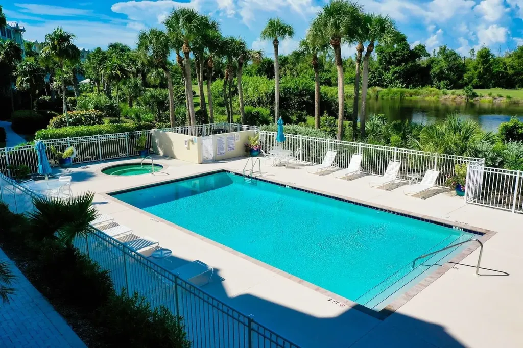 2675 Wulfert Road Sanibel FL 33957