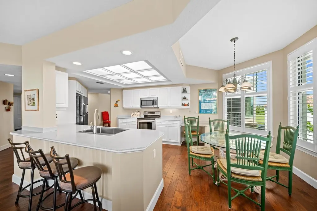 2675 Wulfert Road Sanibel FL 33957