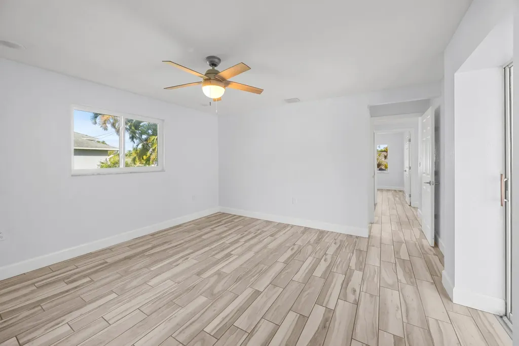 2514 SE 26th Avenue Cape Coral FL 33904