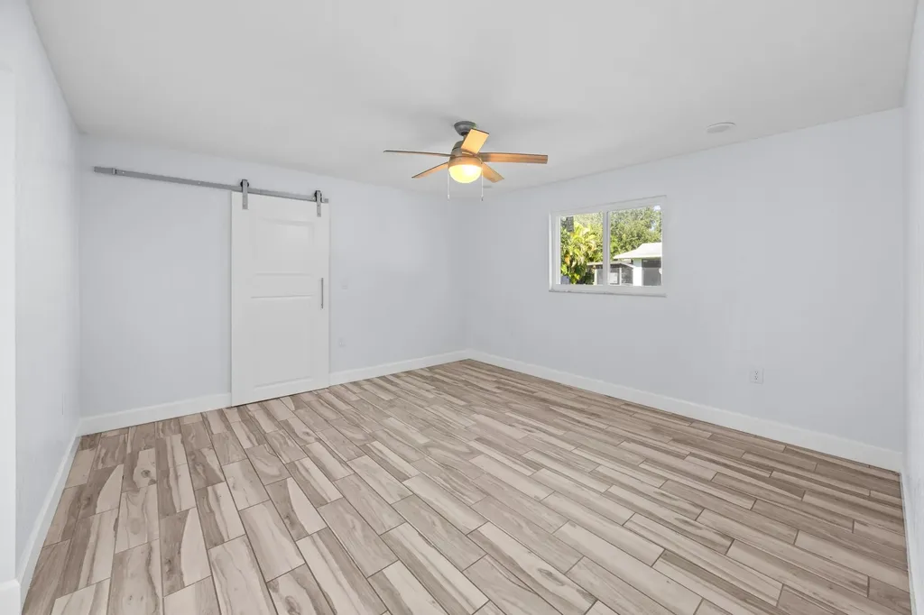 2514 SE 26th Avenue Cape Coral FL 33904