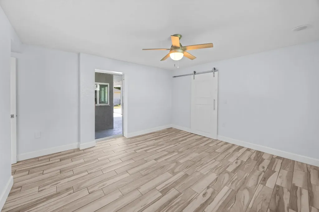 2514 SE 26th Avenue Cape Coral FL 33904