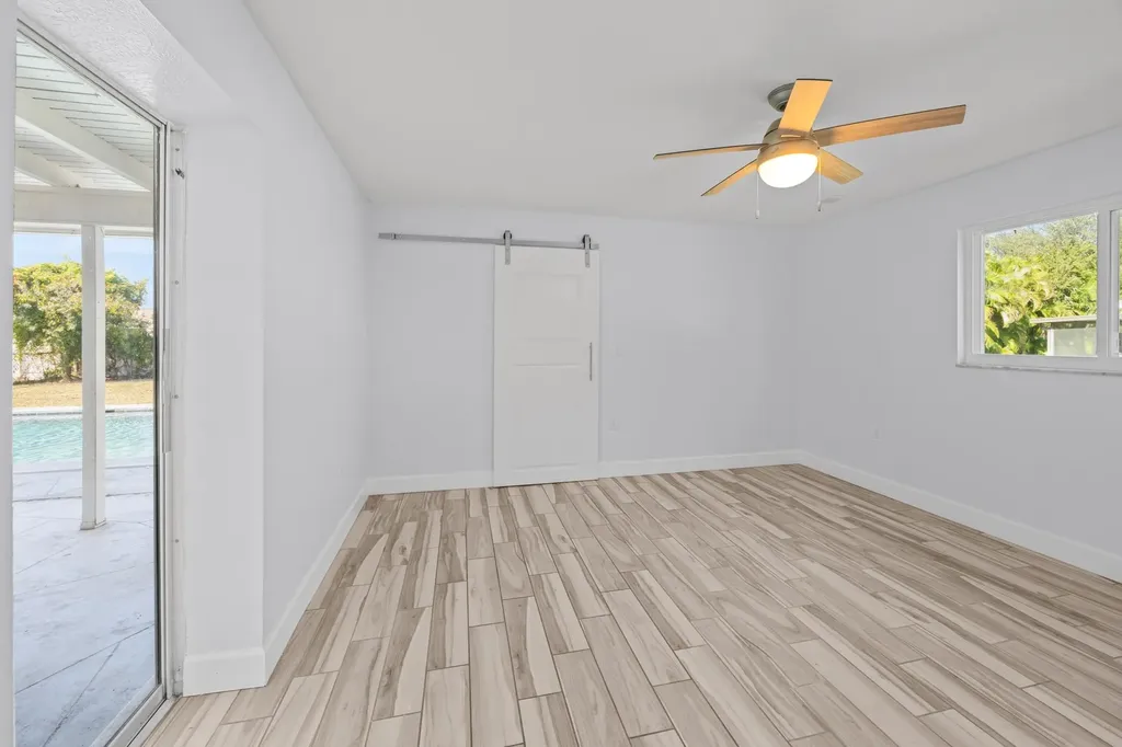 2514 SE 26th Avenue Cape Coral FL 33904