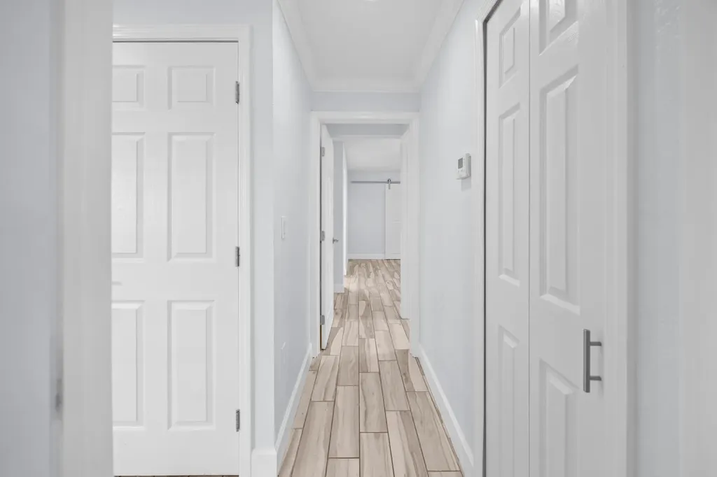 2514 SE 26th Avenue Cape Coral FL 33904