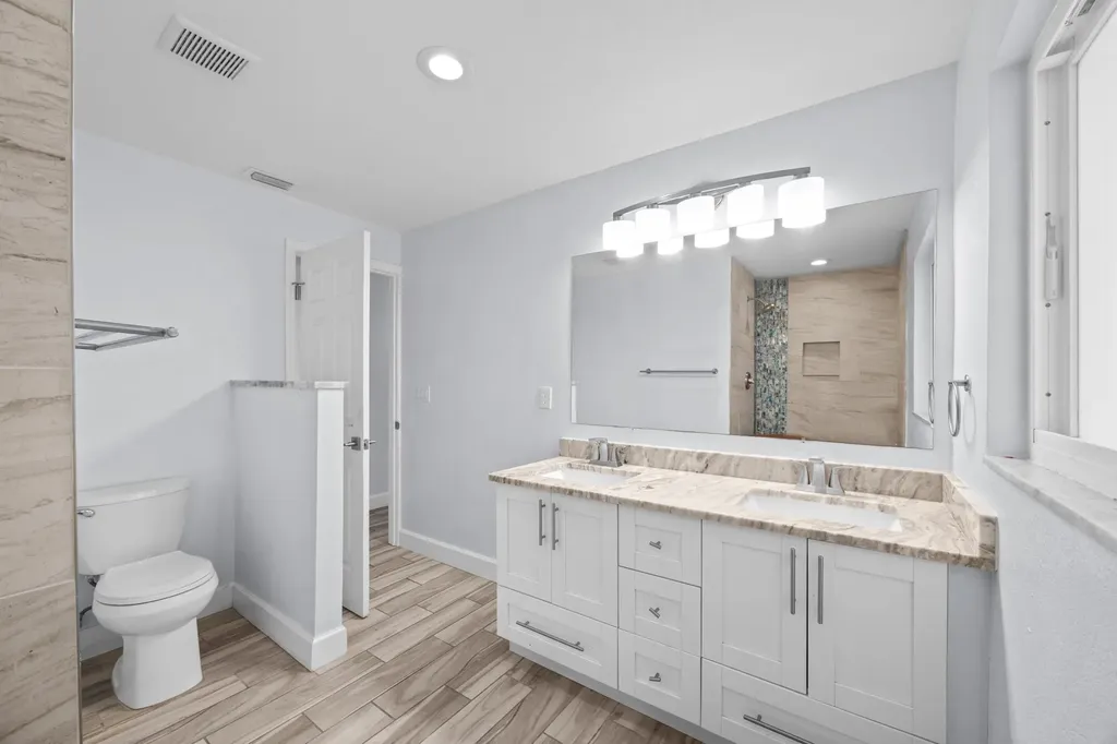 2514 SE 26th Avenue Cape Coral FL 33904