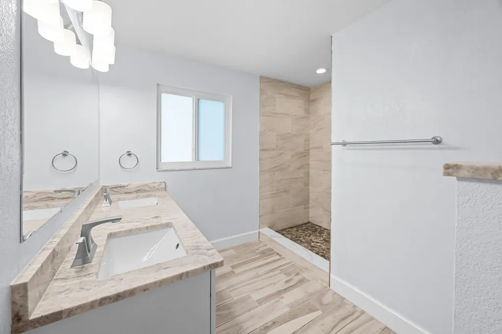 2514 SE 26th Avenue Cape Coral FL 33904