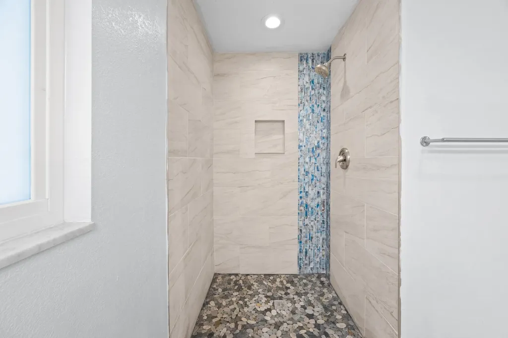 2514 SE 26th Avenue Cape Coral FL 33904