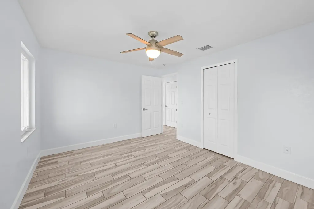 2514 SE 26th Avenue Cape Coral FL 33904