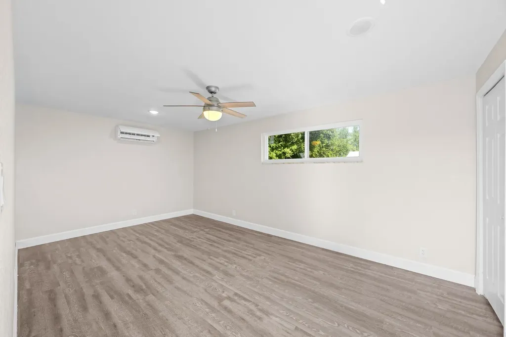 2514 SE 26th Avenue Cape Coral FL 33904