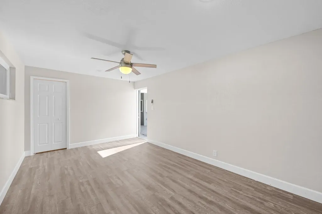 2514 SE 26th Avenue Cape Coral FL 33904