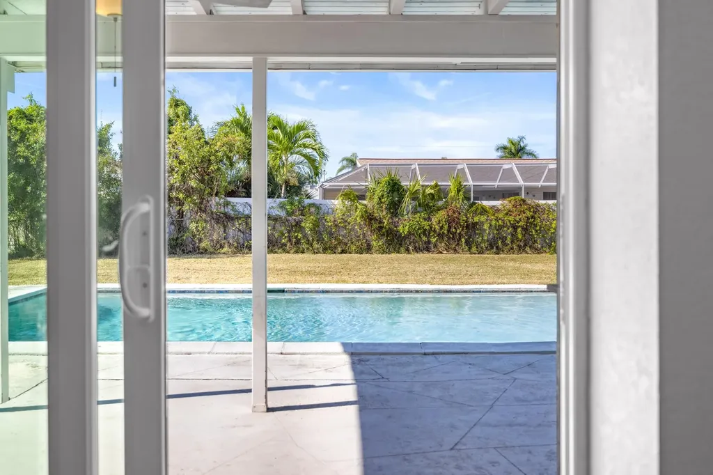 2514 SE 26th Avenue Cape Coral FL 33904