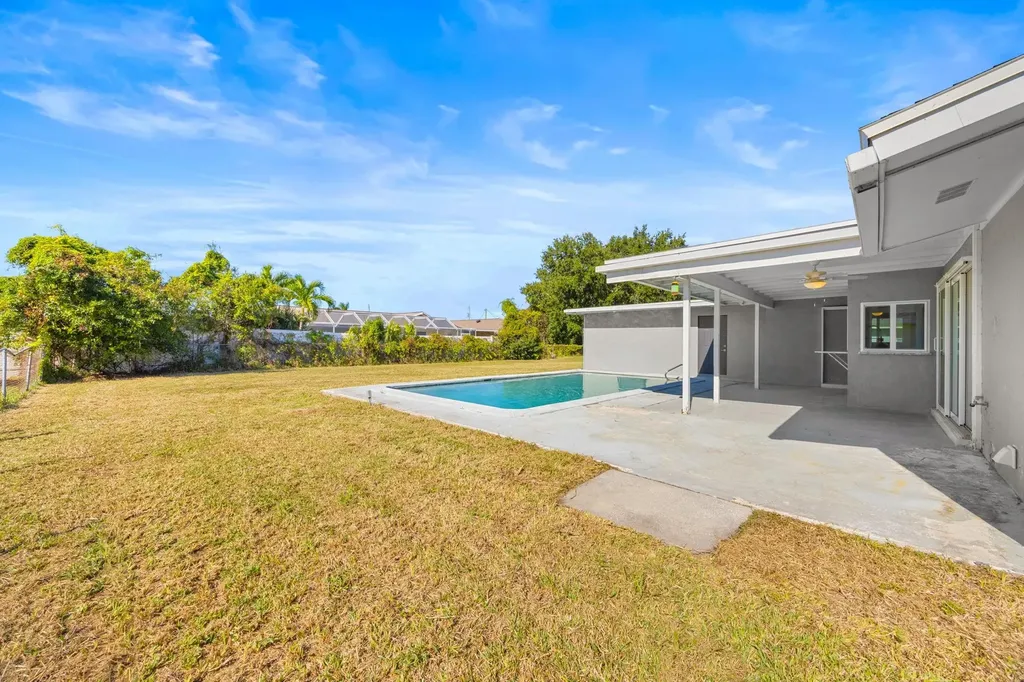 2514 SE 26th Avenue Cape Coral FL 33904