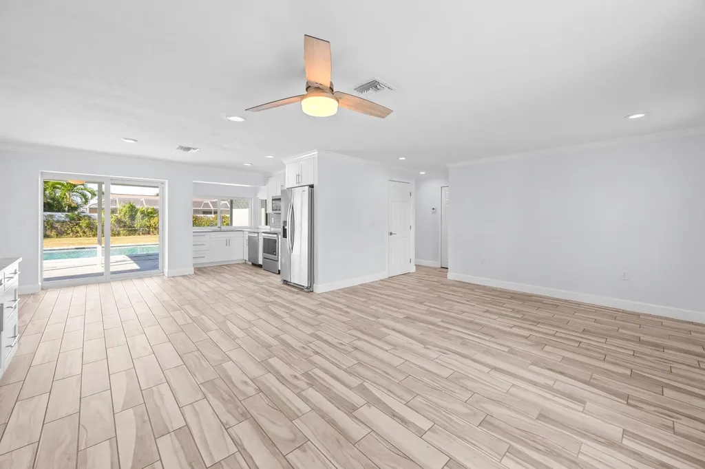 2514 SE 26th Avenue Cape Coral FL 33904