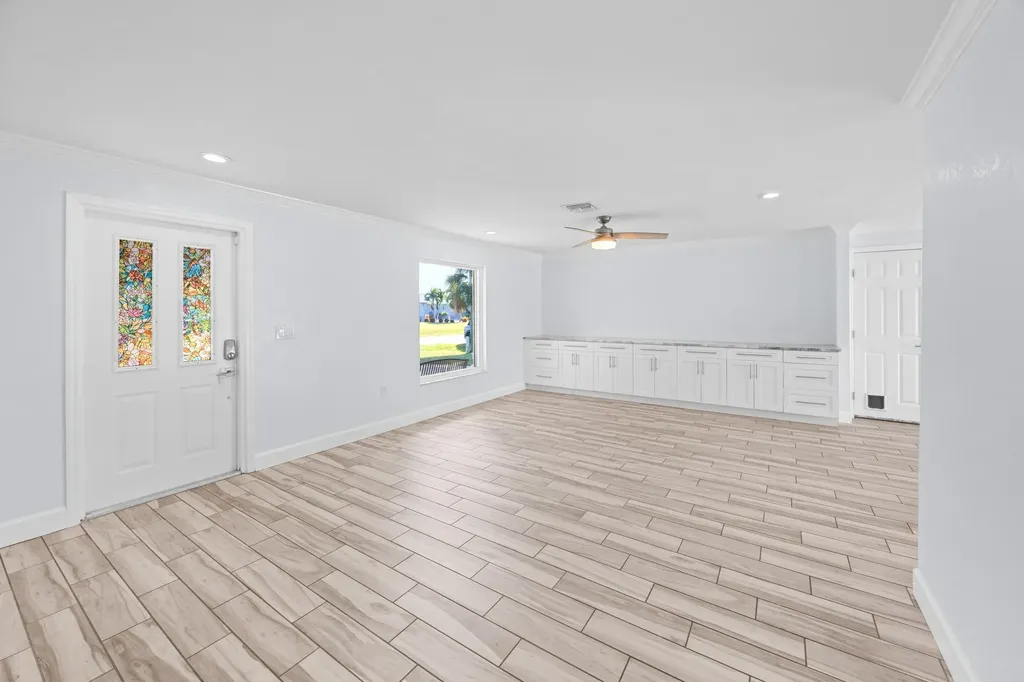 2514 SE 26th Avenue Cape Coral FL 33904