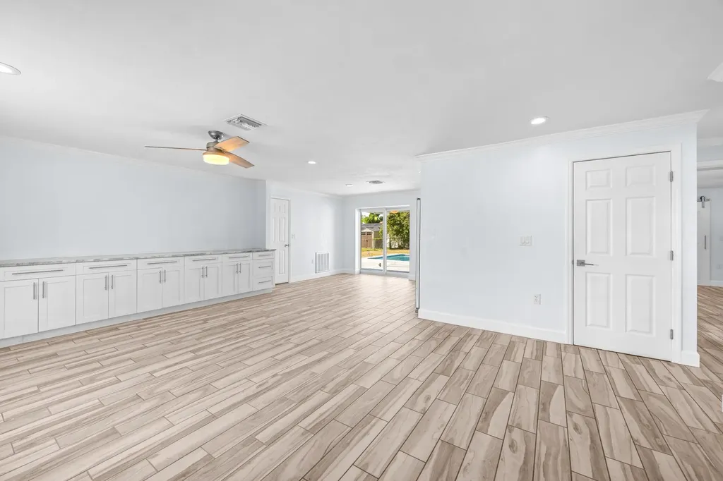 2514 SE 26th Avenue Cape Coral FL 33904