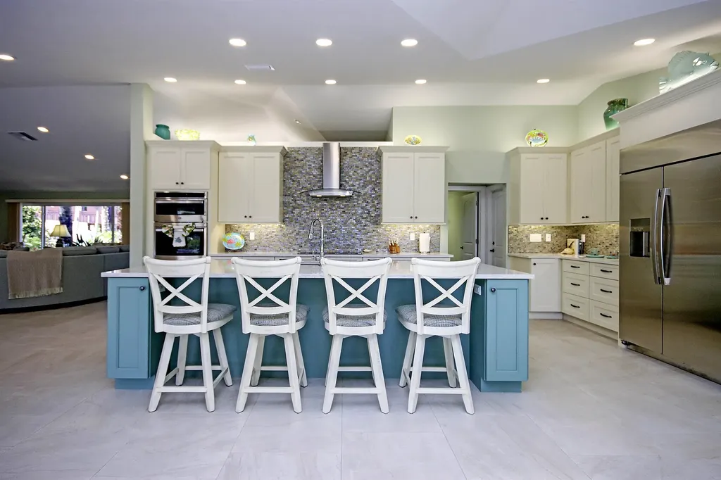 812 Angel Wing Drive Sanibel FL 33957