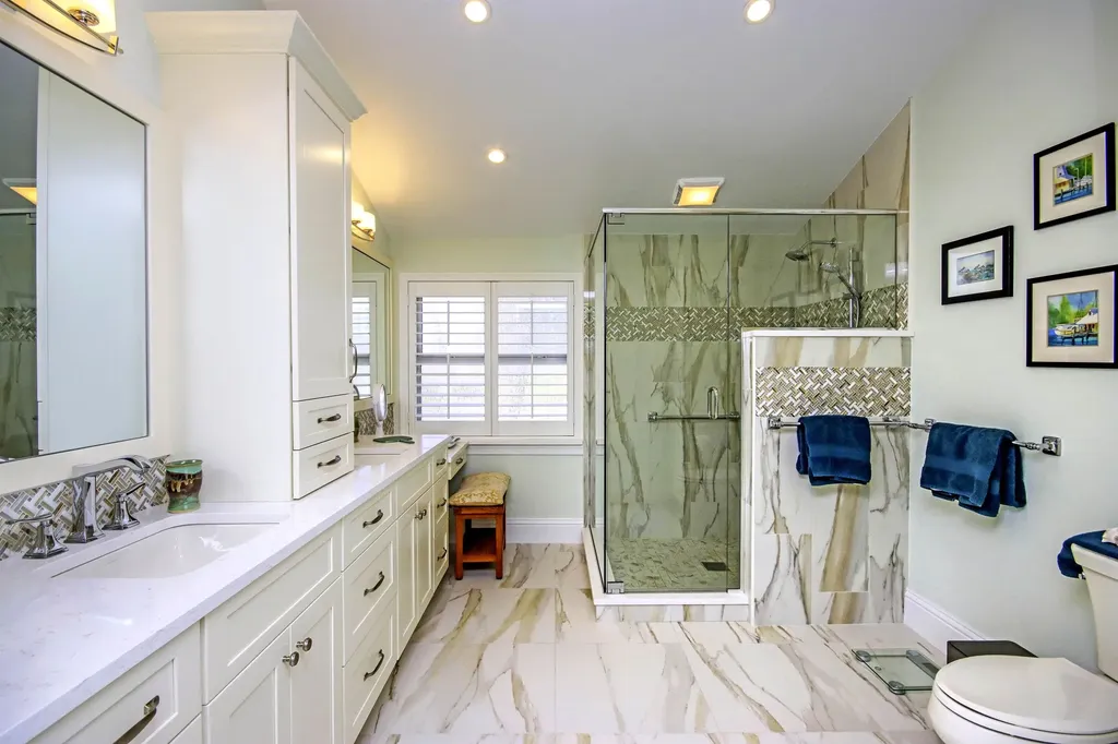 812 Angel Wing Drive Sanibel FL 33957