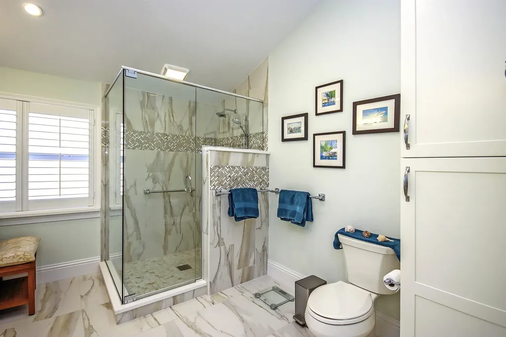 812 Angel Wing Drive Sanibel FL 33957