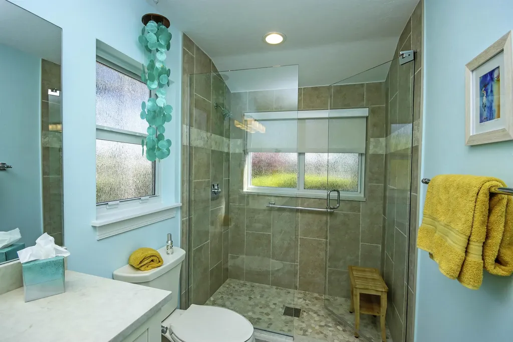 812 Angel Wing Drive Sanibel FL 33957