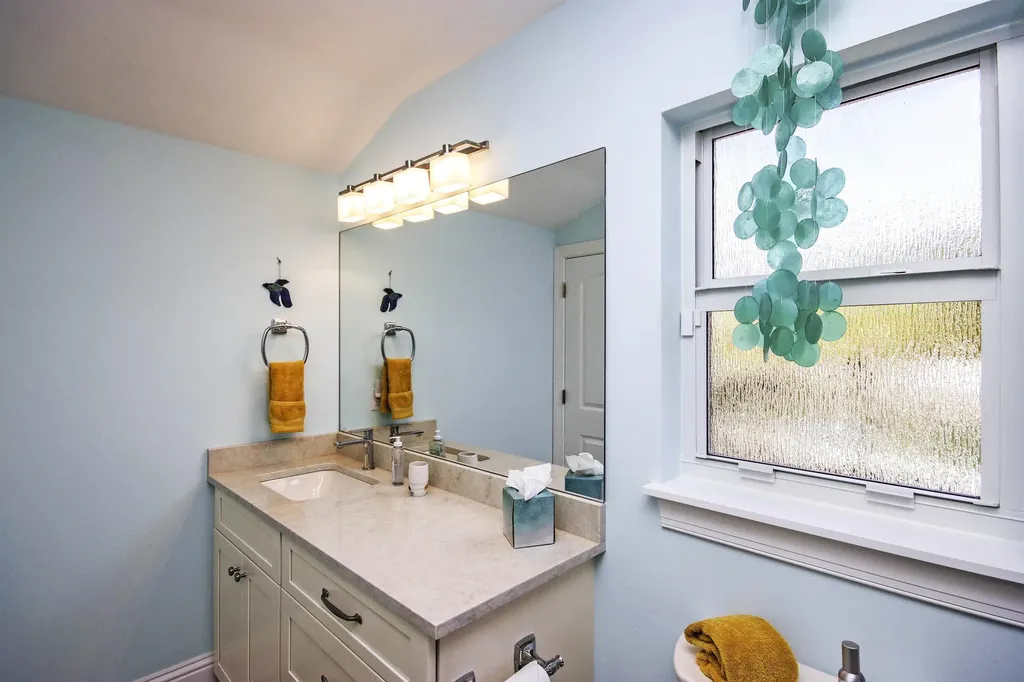 812 Angel Wing Drive Sanibel FL 33957