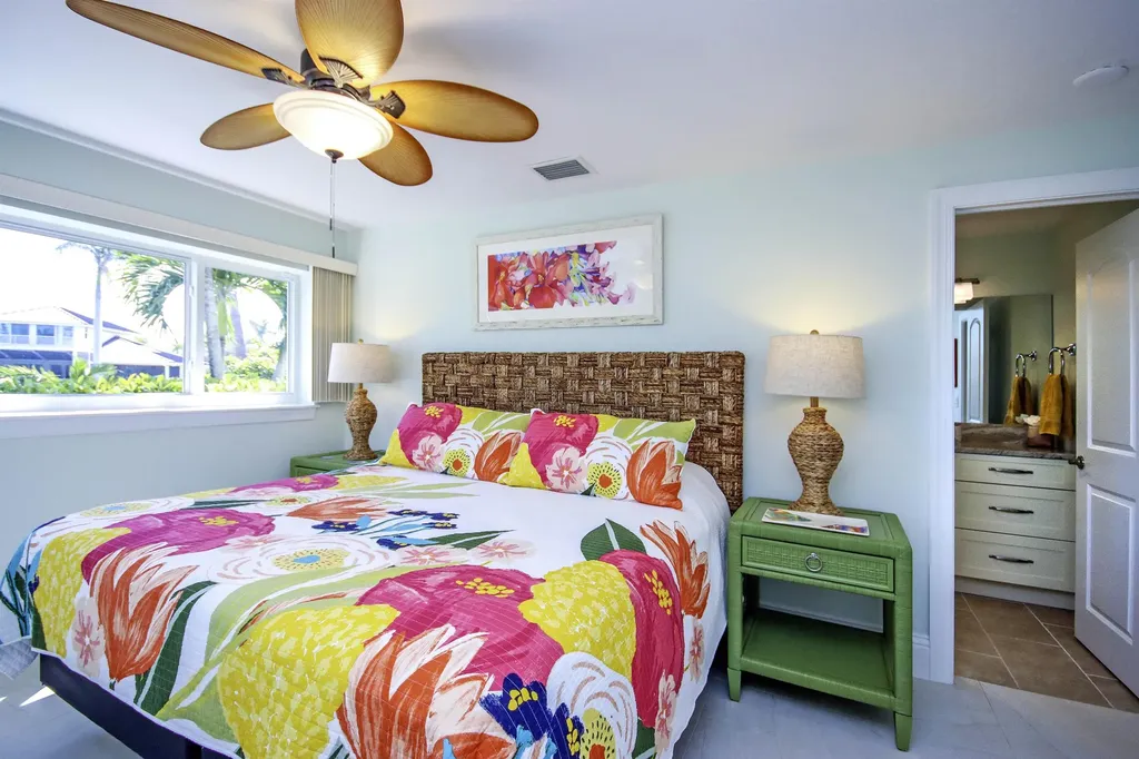 812 Angel Wing Drive Sanibel FL 33957