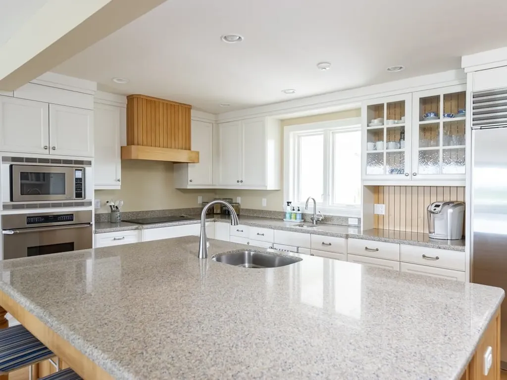 5095 Joewood Drive Sanibel FL 33957