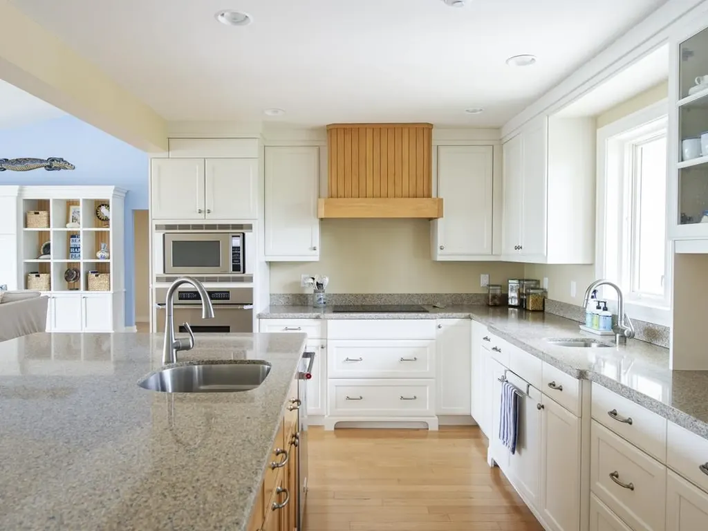 5095 Joewood Drive Sanibel FL 33957