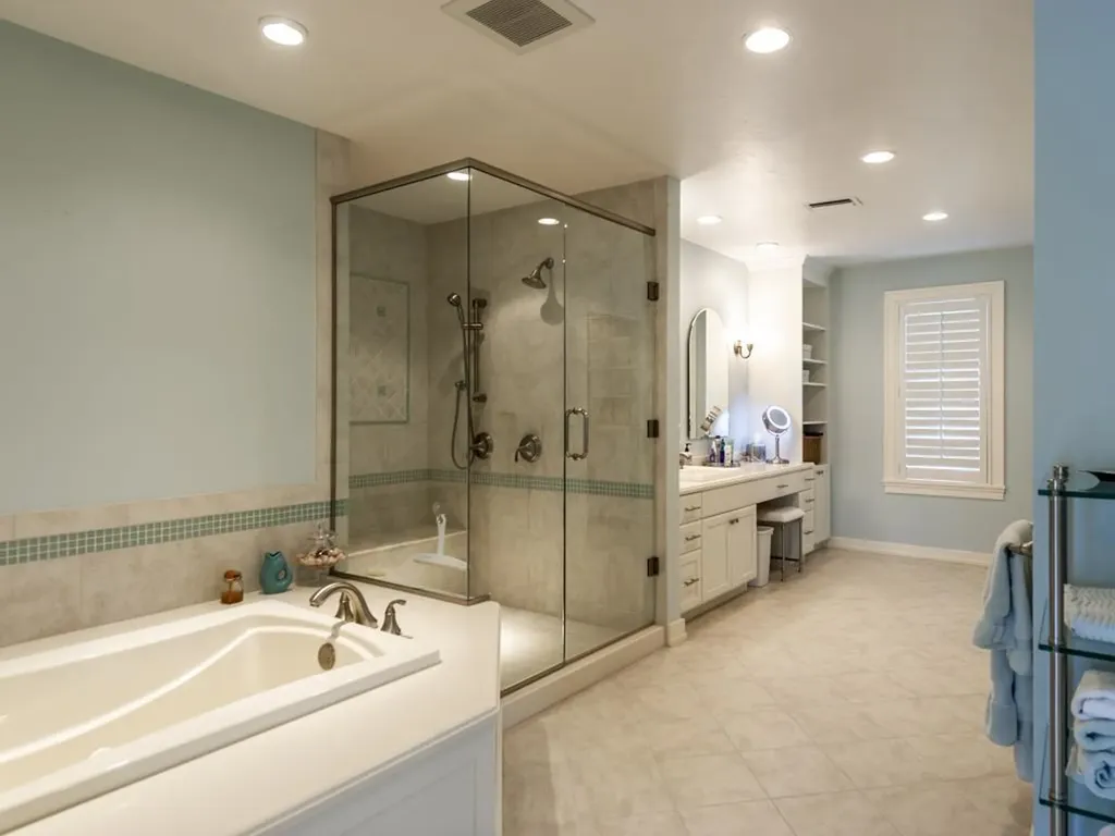 5095 Joewood Drive Sanibel FL 33957