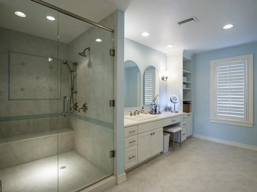 5095 Joewood Drive Sanibel FL 33957