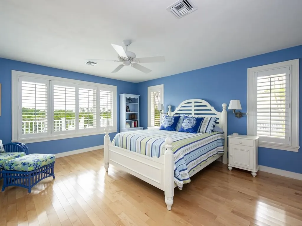 5095 Joewood Drive Sanibel FL 33957