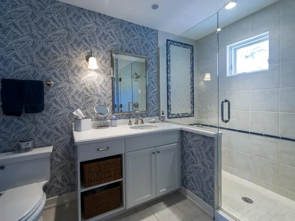 5095 Joewood Drive Sanibel FL 33957