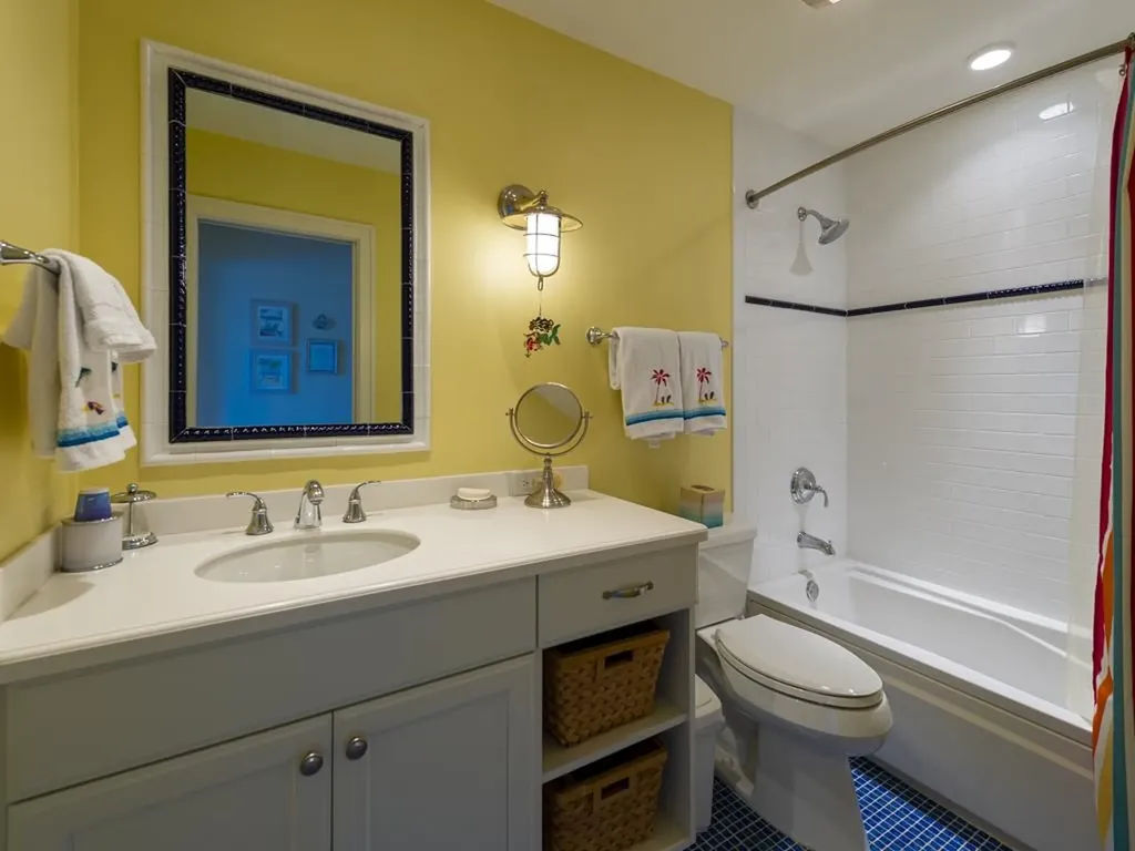 5095 Joewood Drive Sanibel FL 33957