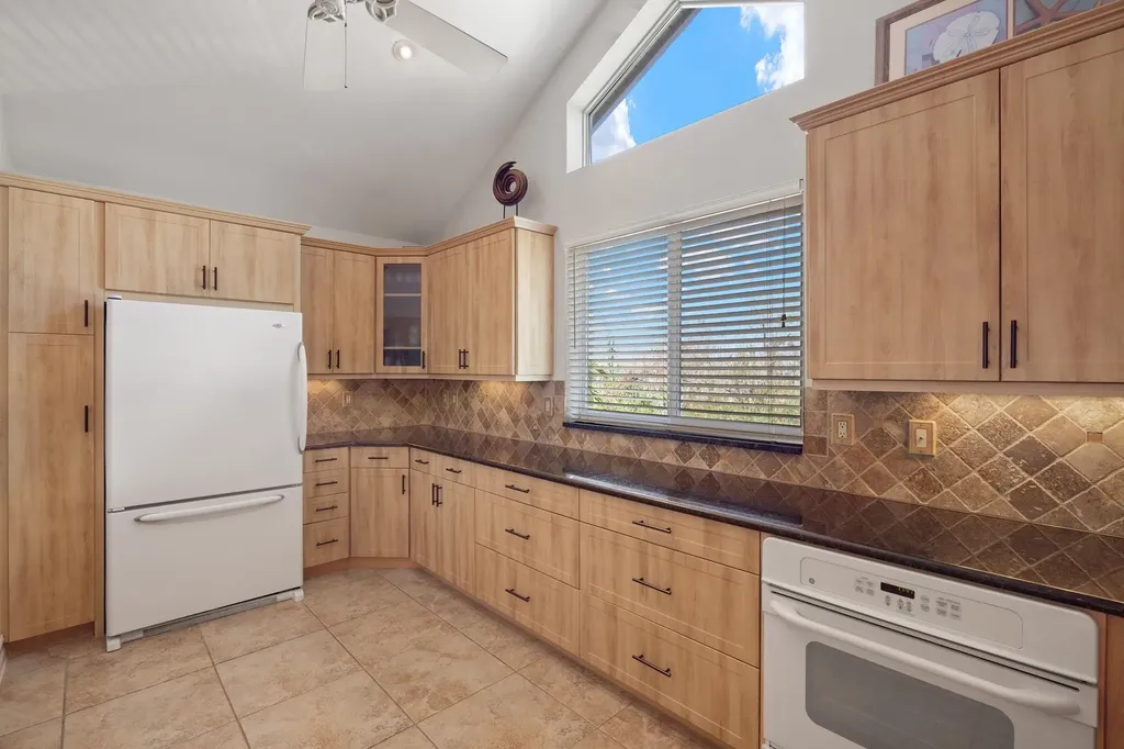 1607 Sand Castle Road Sanibel FL 33957