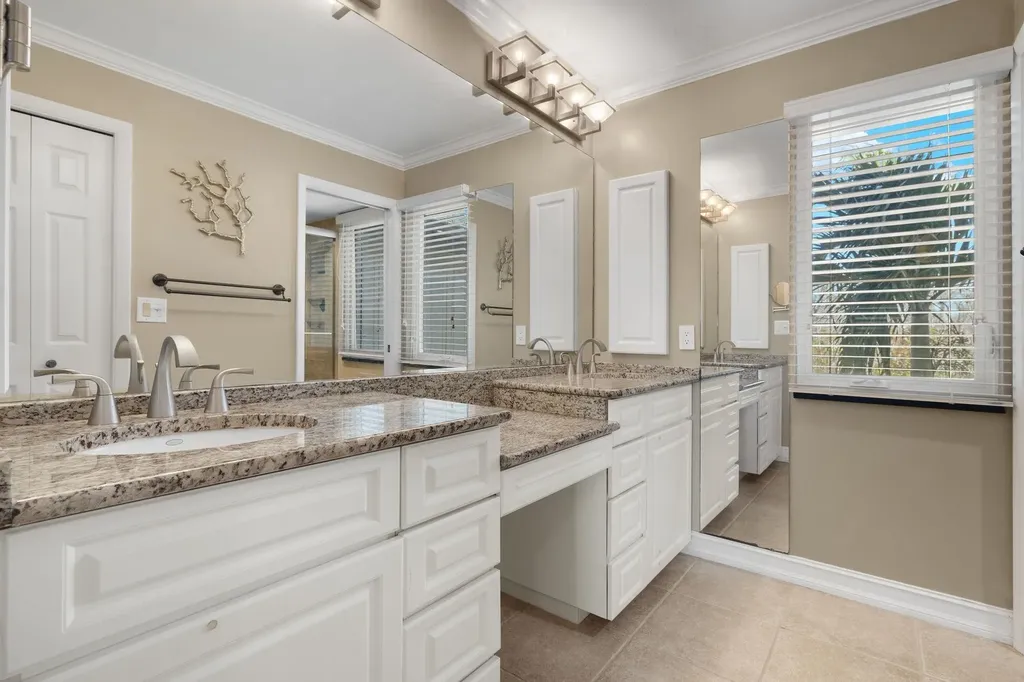 1607 Sand Castle Road Sanibel FL 33957