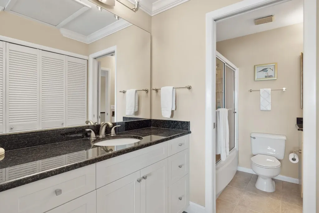 1607 Sand Castle Road Sanibel FL 33957