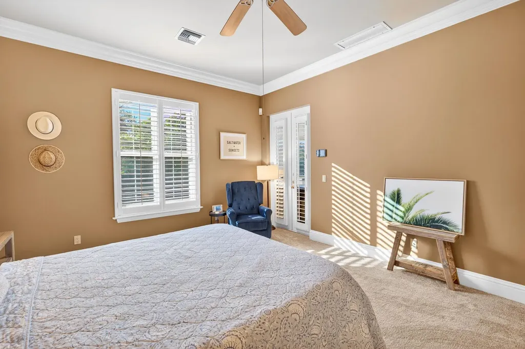 1159 Junonia Street Sanibel FL 33957