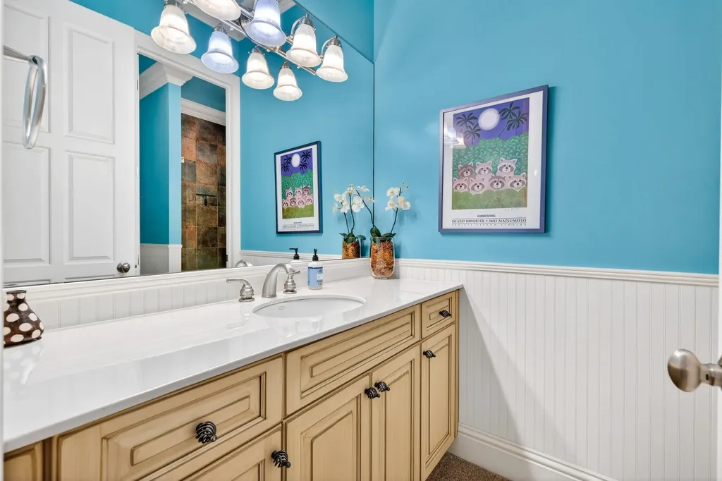 1159 Junonia Street Sanibel FL 33957