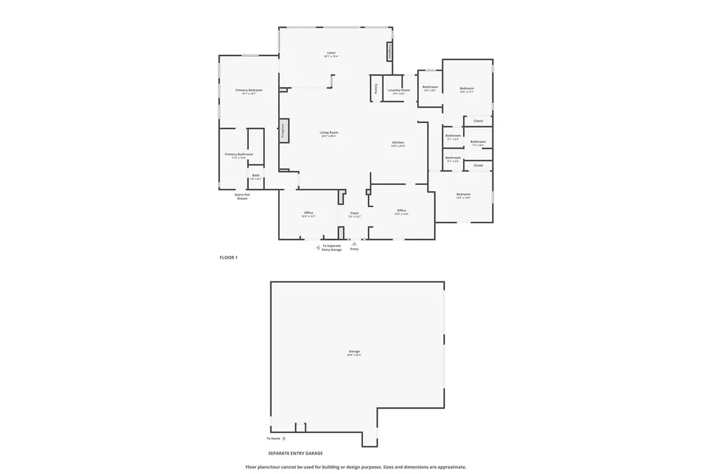 1159 Junonia Street Sanibel FL 33957