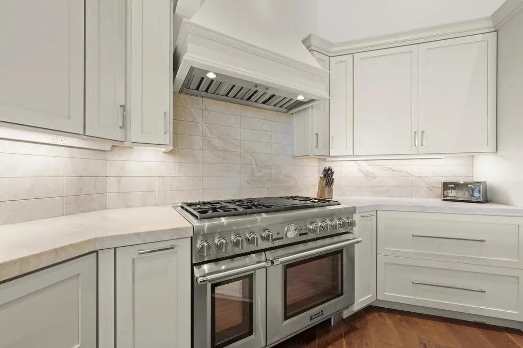 5751 Baltusrol Court Sanibel FL 33957