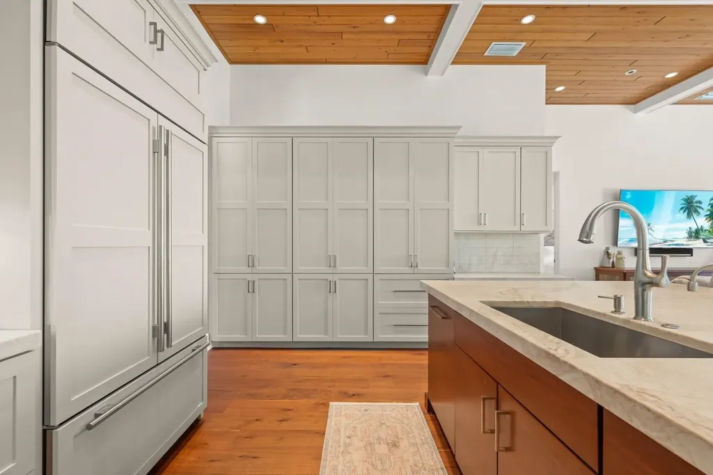 5751 Baltusrol Court Sanibel FL 33957