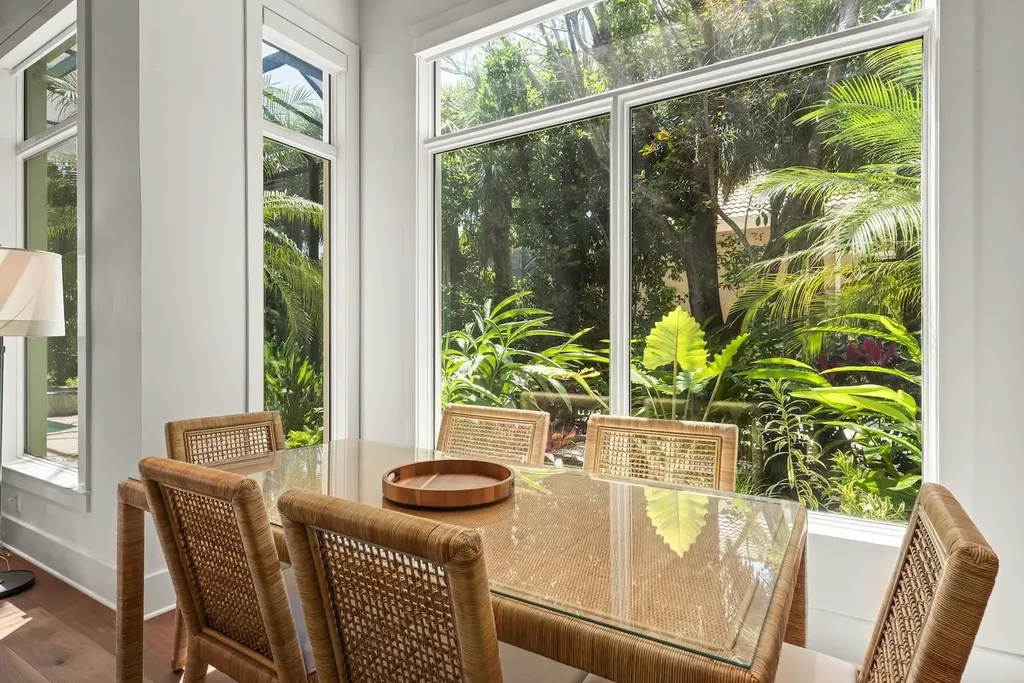 5751 Baltusrol Court Sanibel FL 33957