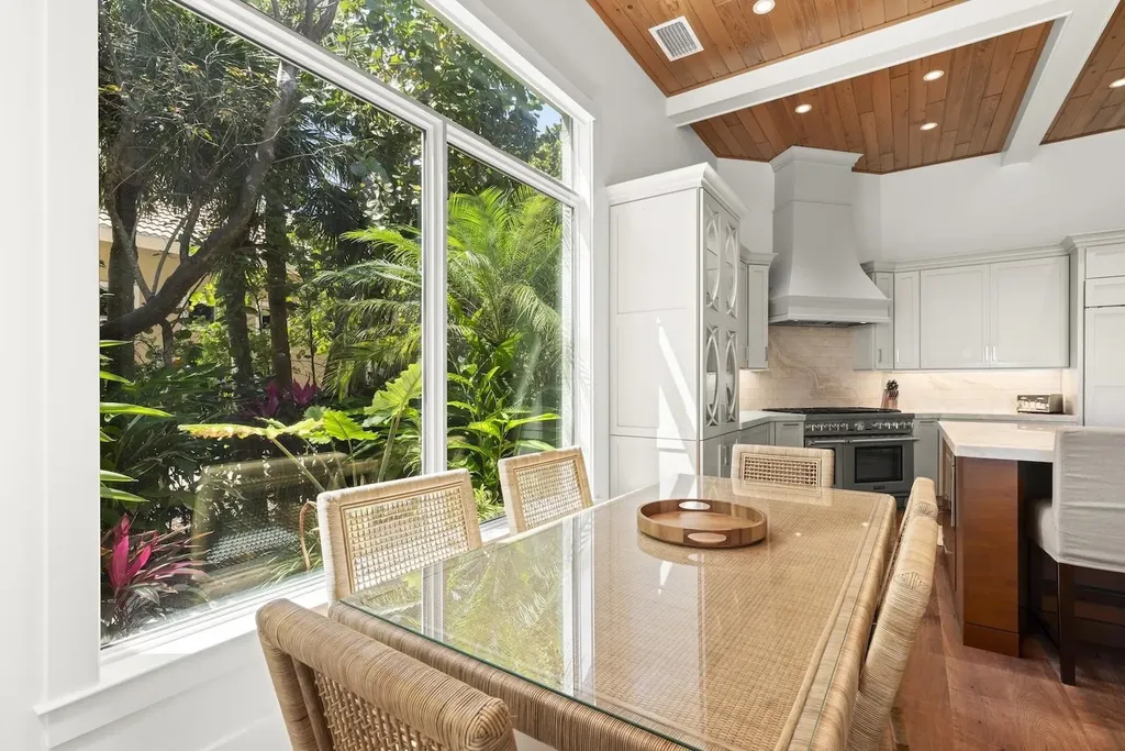 5751 Baltusrol Court Sanibel FL 33957