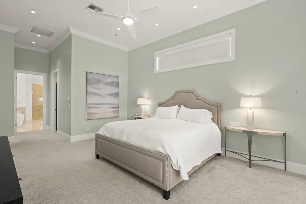 5751 Baltusrol Court Sanibel FL 33957