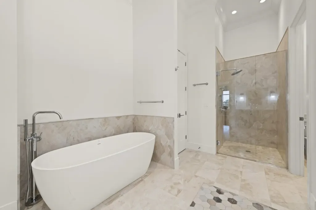 5751 Baltusrol Court Sanibel FL 33957