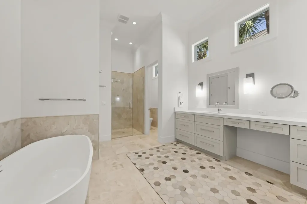 5751 Baltusrol Court Sanibel FL 33957