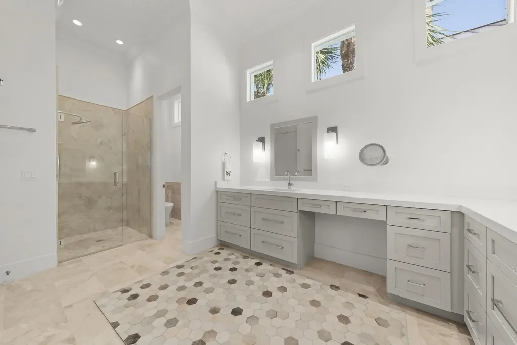 5751 Baltusrol Court Sanibel FL 33957