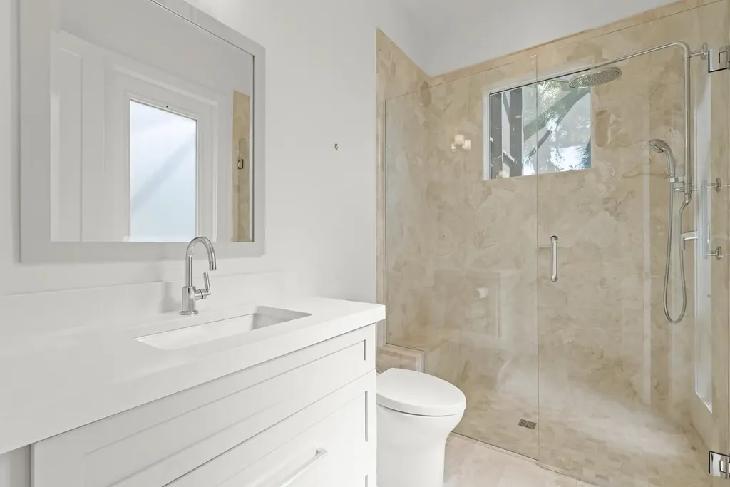 5751 Baltusrol Court Sanibel FL 33957