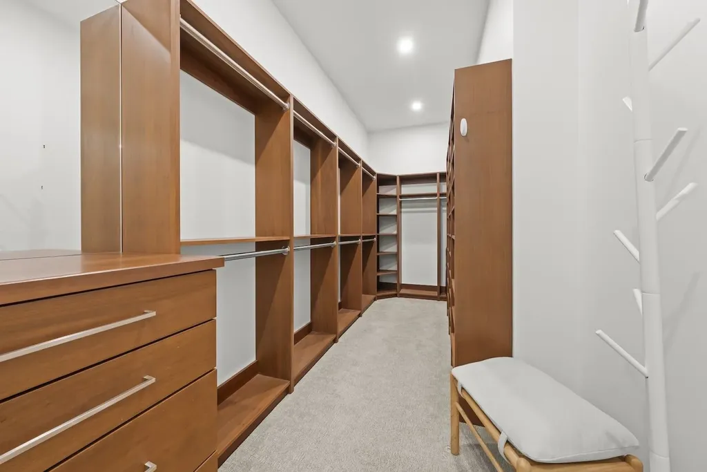 5751 Baltusrol Court Sanibel FL 33957