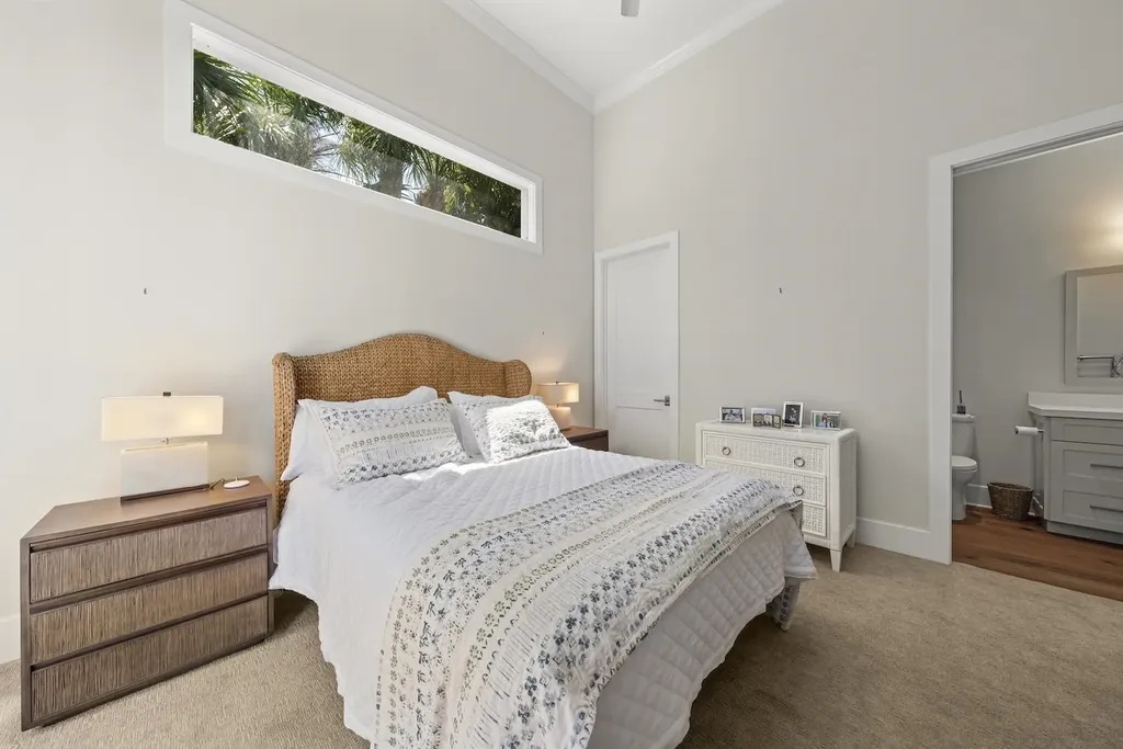 5751 Baltusrol Court Sanibel FL 33957