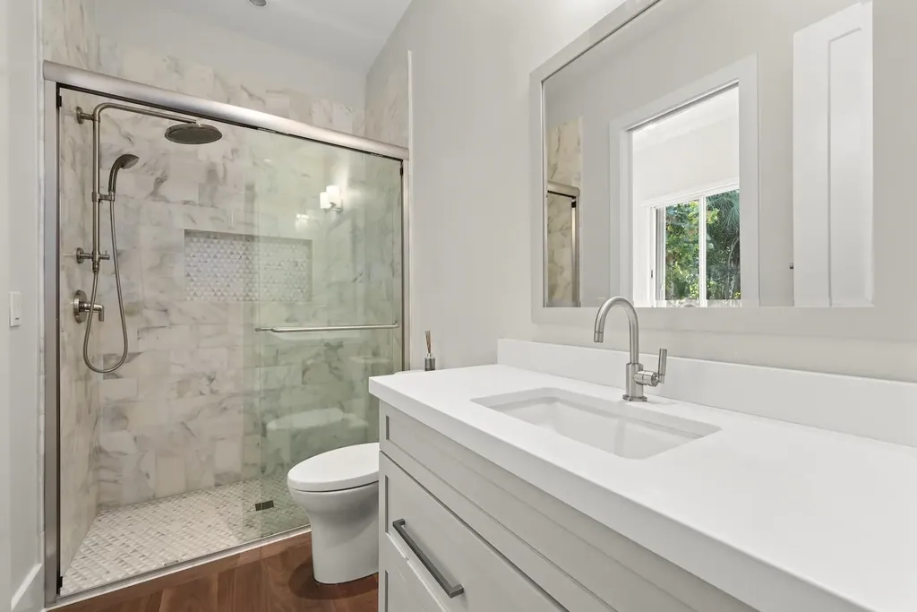 5751 Baltusrol Court Sanibel FL 33957