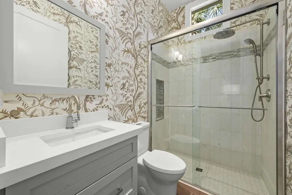 5751 Baltusrol Court Sanibel FL 33957